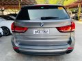 2016 BMW X5 3.0L Diesel for sale in Pasig-7