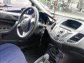 2014 Ford Fiesta for sale in Quezon City -2