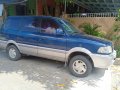 Toyota Revo 2001 for sale in Marikina -9