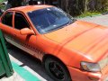 Toyota Corolla 1997 for sale in Bacoor-0