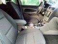 2012 Ford Focus for sale in Quezon City-6