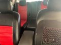 Sell Black 2017 Chevrolet Trailblazer Automatic Diesel at 15000 km -3