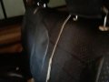 Used Ford Everest 2009 for sale in Pasig -6