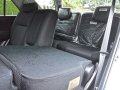 2015 Toyota Fortuner for sale in Quezon City-8