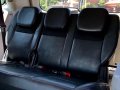 0 Chrysler Town And Country for sale in Quezon City-1
