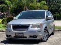 0 Chrysler Town And Country for sale in Quezon City-7