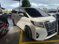 2017 Toyota Alphard for sale in Pasig-8