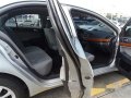Used Mitsubishi Lancer 2010 for sale in Quezon City-3