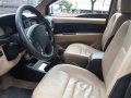 2013 Isuzu Sportivo for sale in Quezon City-1