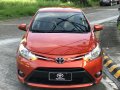 2017 Toyota Vios for sale in Muntinpula-8