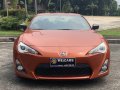 2013 Toyota 86 for sale in Quezon City-8