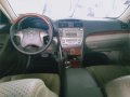 Toyota Camry 2007 at 58000 km for sale-0