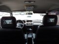 Used Mitsubishi Pajero 2004 at 52000 ikm for sale in Quezon City-3