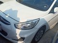 2017 Hyundai Accent for sale in Quezon City-0