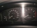1998 Toyota Corolla for sale in Cabuyao-6