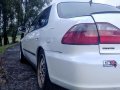 2nd Hand 1999 Honda Accord for sale in Baguio -3