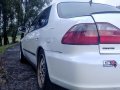 2nd Hand 1999 Honda Accord for sale in Baguio -3