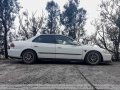 2nd Hand 1999 Honda Accord for sale in Baguio -4