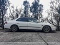 2nd Hand 1999 Honda Accord for sale in Baguio -0