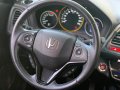 Selling White Honda Hr-V 2015 at 60000 km in Quezon City -2