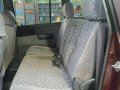 Sell 2nd Hand 2003 Toyota Revo Automatic Gasoline -3