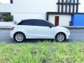 Sell White 2018 Audi A1 Automatic Gasoline -3