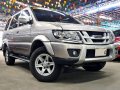 2016 Isuzu Sportivo 2.5 Turbo Diesel Automatic Well-Maintained for sale in Quezon City-0