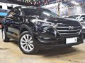 2016 Hyundai Tucson 2.0 GL Automatic with Casa Records for sale in Quezon City-0