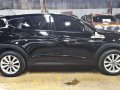 2016 Hyundai Tucson 2.0 GL Automatic with Casa Records for sale in Quezon City-3
