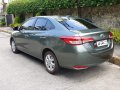 2018 Toyota Vios E New Look for sale in Quezon City-2
