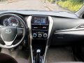 2018 Toyota Vios E New Look for sale in Quezon City-3