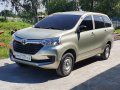 2019 Toyota Avanza J Manual for sale in Quezon City-0