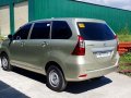 2019 Toyota Avanza J Manual for sale in Quezon City-1