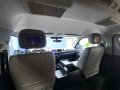 New Armored Bulletproof 2019 Toyota Hiace Super Grandia VIP Edition for sale in Makati-2