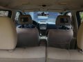 Well Maintained 2009 Ford Everest for sale in Zamboanga City-2