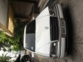 Office Cars 1995 Mercedes-Benz 220 for sale in Paranaque-1