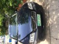 Office Cars 2000 Volvo S80 for sale in Paranaque-1