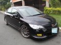 2007 Honda Civic FD for sale in Manila-2