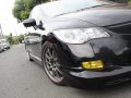 2007 Honda Civic FD for sale in Manila-1