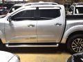 2018 Nissan Navara EL Calibre 2.5 4X2 Diesel Manual with Casa Warranty for sale in Quezon City-2