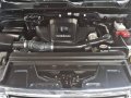 2018 Nissan Navara EL Calibre 2.5 4X2 Diesel Manual with Casa Warranty for sale in Quezon City-4