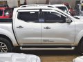 2018 Nissan Navara EL Calibre 2.5 4X2 Diesel Manual with Casa Warranty for sale in Quezon City-5
