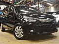 Black 2018 Honda Mobilio 1.5 V CVT Automatic 10000 km for sale in Quezon City-0