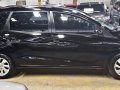 Black 2018 Honda Mobilio 1.5 V CVT Automatic 10000 km for sale in Quezon City-5