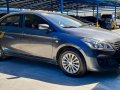 2018 Suzuki Ciaz Automatic for sale in Quezon City-3