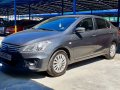 2018 Suzuki Ciaz Automatic for sale in Quezon City-2