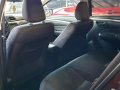 2018 Suzuki Ciaz Automatic for sale in Quezon City-3