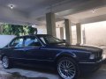 1992 BMW 735i E32 for sale in Muntinpula-0