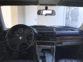 1992 BMW 735i E32 for sale in Muntinpula-1