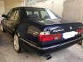 1992 BMW 735i E32 for sale in Muntinpula-2